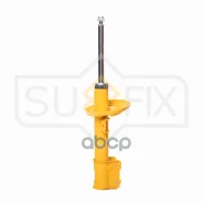 ������ ��������������� | ����� ���� | Sufix ���. SU1115 SU1115 ����