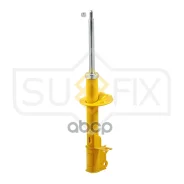 ������ ��������������� | ��� ���� | Chevrolet Lacetti 1.4-1.8 05, Daewoo Nubira 1.6-1.8 03 Sufix ���. SU1118 SU1118 ����