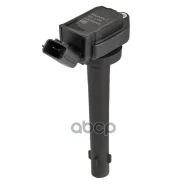 ������� ��������� Lifan Solano II (16-)/X50 (14-) 1.5i Startvolt ���. SC1704 SC1704 ����
