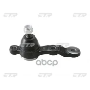 ����� ������� ������ ������! Toyota Mark-2 GX105/115/Cresta/Chaser 93 CB0409_CTR CTR ���. CB0409 CB0409 ����