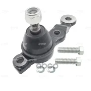 ����� ������� | ����� ���� | MARK II, Altezza, Verossa 00- 0,973 CTR ���. CB0413 / CBT-69 CB0413 ����