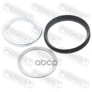��������� ����� ������������ ��������� �������� Febest ���. PGB-002 PGB002 ����