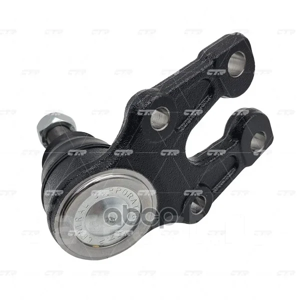 ����� ������� CTR CB0412 (CBT-68) CTR ���. CB0412 CB0412 ����