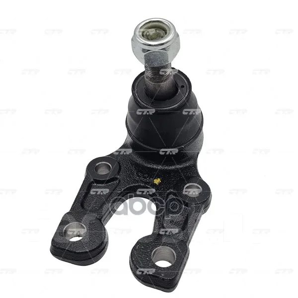 ����� ������� CTR CB0412 (CBT-68) CTR ���. CB0412 CB0412 ����