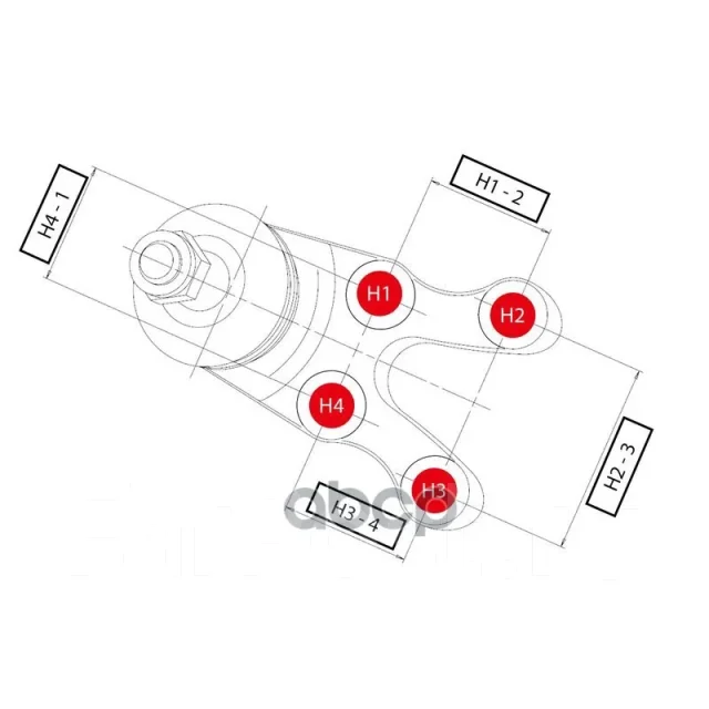 ����� ������� CTR CB0412 (CBT-68) CTR ���. CB0412 CB0412 ����