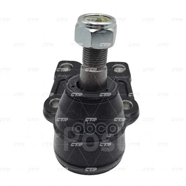 ����� ������� CTR CB0412 (CBT-68) CTR ���. CB0412 CB0412 ����