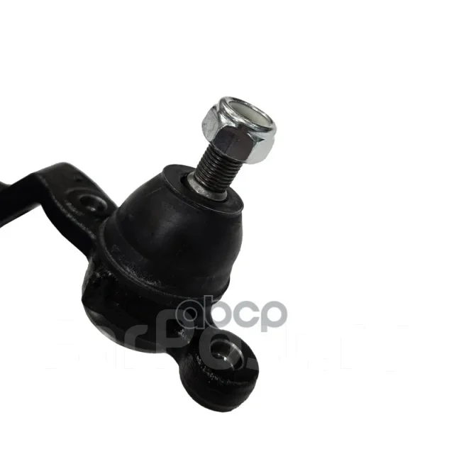 ����� ������� CTR CB0419 (CBT-75) CTR ���. CB0419 CB0419 ����