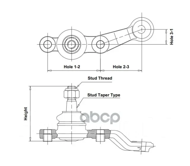 ����� ������� CTR CB0419 (CBT-75) CTR ���. CB0419 CB0419 ����