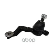 ����� ������� | ����� ���� | CTR ���. CB0419 / CBT-75 CB0419 ����