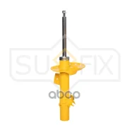 ������ ��������������� | ����� ��� | FORD Mondeo IV 07-15, Volvo S80 II 07 SU-1129 Sufix ���. SU1129 SU1129 ����