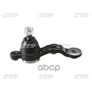 ����� ������� CTR CB0410 (CBT-66) CTR ���. CB0410 CB0410 ����