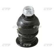 ����� ������� | ����� ����/��� | Mark II ���� 0,225 CTR ���. CB0428 / CBT-84 CB0428 ����