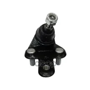 ����� ������� | ����� ���� | CTR ���. CB0429 / CBT-85 CB0429 ����