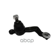 ����� ������� | ����� ��� | CTR ���. CB0420 / CBT-76 CB0420 ����