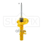 ������ ��������������� | ����� ��� | FORD C-Max 1.0-2.0d / Focus III 1.0-2.0d SU-1156 Sufix ���. SU1156 SU1156 ����