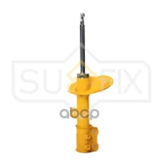 ������ �������������� | ����� ��� | G32912L; �54651-1H001; �54651-1H101; �339258; �GY1232G; �AG 08155; �G8166; �12110-001FL; �MM-KI012; �EX546511H001...