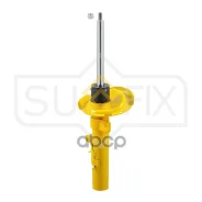 ������ ��������������� | ����� ���� | FORD C-Max 1.0-2.0d / Focus III 1.0-2.0d SU-1157 Sufix ���. SU1157 SU1157 ����