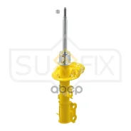 ������ ��������������� | ����� ��� | Sufix ���. SU1149 SU1149 ����