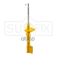 ������ ��������������� | ��� ����/��� | Renault Duster 1.2-2.0 09 4,958 Sufix ���. SU1148 SU1148 ����