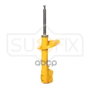 ������ ��������������� | ����� ���� | Mitsubishi ASX 10, Citroen C4 Aircross 12, Peugeot 4008 12 Sufix ���. SU1162 SU1162 ����