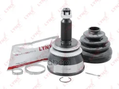 ���� �������� | ����� ����/��� | Mitsubishi Pajero III (V6, V7) 2.8 99-07 / Pajero III (V6, V7) 3.5 99-07 / Pajero III (V6, V7) 3.8 99-07 / Pajero III...