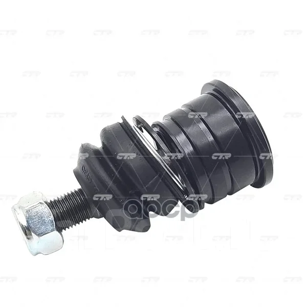 ����� ������� CTR CB0401 (CBT-56) CTR ���. CB0401 CB0401 ����