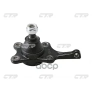 ����� ������� CTR CB0404 (CBT-61) 4333029166,4333029165 CTR ���. CB0404 CB0404 ����