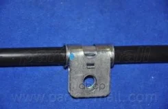 ���� ������� Matrix FC 01- LH 59760-17010 Parts-Mall ���. PTA-277, ����� PTA277 ����
