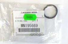 ������ ��������. �������� ������ ����. ���� RU �-TH. ��07. �.00730/22 Mitsubishi ���. MN195669 MN195669 ����