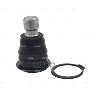 ����� ������� | ����� ����/��� | C1307LR; �SG-1075; �SG-1408; �GSU080825; �20951AP; �BR. �BB. �1. �13; �SB-4942; �KBJ1084; �CBN-71; �CBSS-3; �44400520...