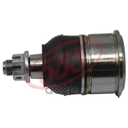 ����� ������� | ����� ����/��� | Honda Inspire CP3 08-, Acura TSX 09-10, Accord Tourer CW1, CW2 08-, Crosstour LOW R/L SB-H072 555 ���. SBH072 SBH072...