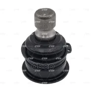 ����� ������� | ����� ����/��� | C1303LR; �SG-1074; �SG-1407; �GSU080593; �20592AP; �SB-4952; �KBJ1085; �CBN-70; �41689; �0102-1405; �JB22952; �0220-C...