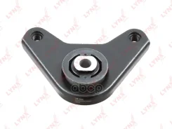 ����� �������� / ����. / ���. ����. LYNXauto ���. ME2650 ME2650 ����