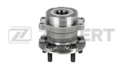 ������� ������ (� ABS) Subaru Forester (SJ_) 13- Impreza (GP GJ) 12- WRX (GJ) 14- XV (GP) 12- Zekkert ���. rl-2187, ����� RL2187 ����
