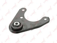 ����� ������������� | ��� ����/��� | FORD Maveric 2.0-3.0 01 / Escape 2.3-3.0 01-12, Mazda Tribute(EP) 2.0-3.0 00-08 LYNXauto ���. ME2649 ME2649 ����