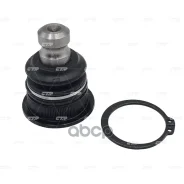 ����� ������� | ����� ����/��� | C1218LR; �SG-1057; �GSU080844; �14460AP; �CBRE-1; �40 16 047 93R; �8200298455; �401604793R; �G3-953; �5288; �5782 R...