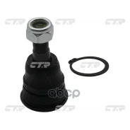����� ������� | ����� ����/��� | B13, B14, N14, N15, Y10 90- LOW 0,316 CTR ���. CB0318 / CBN-36 CB0318 ����
