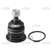 ����� ������� CTR CB0323 (CBN-62) CTR ���. CB0323 CB0323 ����
