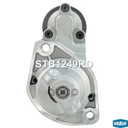 ������� Krauf ���. STB1249RD STB1249RD ����