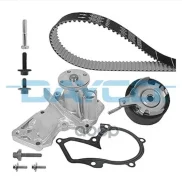 �������� ����� ��� c ������ Dayco ���. Ktbwp7640K KTBWP7640K ����