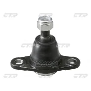 ����� ������� CTR CB0373 (CBT-16) CTR ���. CB0373 CB0373 ����