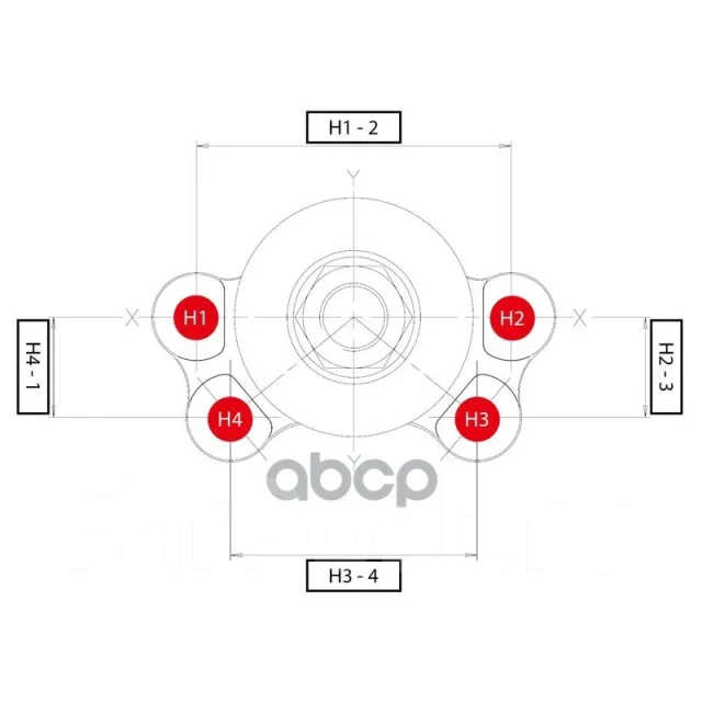 ����� ������� CTR CB0380 (CBT-28) CTR ���. CB0380 CB0380 ����