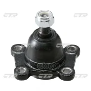 ����� ������� | ����� ����/��� | Toyota Hilux 4WD 85-89, Hiace VAN 4WD 86-89 0,912 CTR ���. CB0380 / CBT-28 CB0380 ����