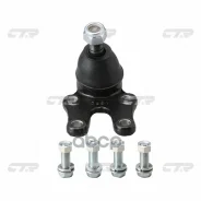 ����� ������� | ����� ����/��� | Liteace, Townace 2WD LOW 1,082 CTR ���. CB0378 / CBT-25 CB0378 ����