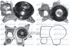 ����� ������� BMW 5 10-, 7 08-, X5 10-, X6 10-; 11517823428; 11517823428; 11518512269; 11518512269; 11518512497; 11518516435; 11518516435; 20940010; 2...