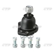 ����� ������� CTR CB0381 (CBT-29) CTR ���. CB0381 CB0381 ����