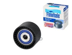 ����� ����� ��� Finwhale ���. BT104 BT104 Finwhale BT104 ����