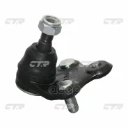 ����� ������� | ����� ����/��� | Carina, Corona 92 - 0,63 CTR ���. CB0388 / CBT-40 CB0388 ����