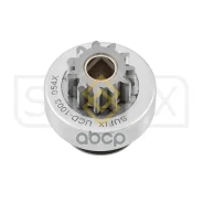 ������ �������� (�������) LADA Granta 2190-91/Kalina 2192-94/XRAY Sufix ���. UCD1003 UCD1003 ����