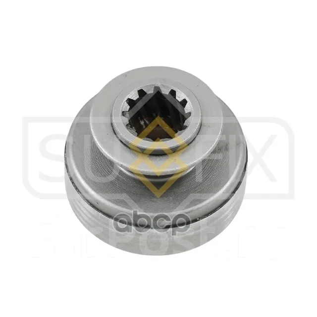 ������ �������� (�������) LADA Largus Sufix ���. UCD1009 UCD1009 ����